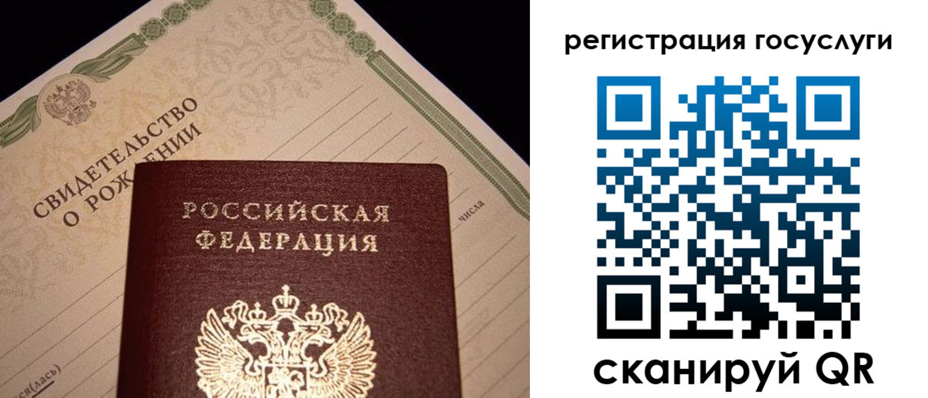 прописка от собственника в Находке